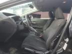 2013 Honda Civic Lx en Venta en East Granby, CT - All Over