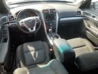 2015 Ford Explorer Xlt for Sale in Grantville, PA - Minor Dent/Scratches
