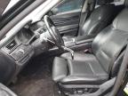 2009 Bmw 750 I за продажба в Hurricane, WV - Normal Wear