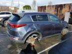 Wilmington, CA에서 판매 중인 2019 Kia Sportage Lx - Vandalism