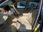 2004 Lexus Ls 430 продається в Des Moines, IA - Rear End