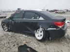 2015 Chevrolet Cruze Lt en Venta en Wayland, MI - Side