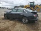 2021 Audi A4 Premium 40 за продажба в Shreveport, LA - Front End