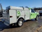 2008 Ford F350 Srw Super Duty for Sale in Rogersville, MO - Vandalism