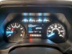 2018 Ford F150 Super Cab იყიდება Pekin-ში, IL - Normal Wear