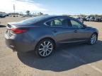2014 Mazda 6 Touring იყიდება Brookhaven-ში, NY - Side