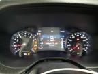 2023 Jeep Compass Latitude zu verkaufen in Elgin, IL - Front End