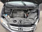 2016 Honda Odyssey Exl zu verkaufen in Fort Wayne, IN - Front End