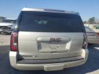 2016 Gmc Yukon Xl C1500 Slt en Venta en Montgomery, AL - Rear End