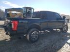 2018 Ford F250 Super Duty for Sale in Rogersville, MO - Burn - Engine