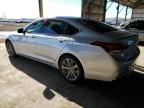 2018 Genesis G80 Base for Sale in Phoenix, AZ - Side