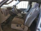 2003 Ford F250 Super Duty na sprzedaż w Abilene, TX - All Over