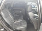 2014 Land Rover Range Rover Sport Sc for Sale in Vallejo, CA - Mechanical
