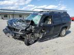 2004 Chevrolet Tahoe K1500 for Sale in Earlington, KY - Front End