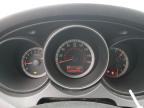 2009 Kia Optima Lx zu verkaufen in Elgin, IL - Front End