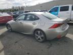 2018 Lexus Is 300 იყიდება Exeter-ში, RI - Front End