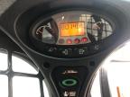 2020 Bobcat S570 იყიდება Chalfont-ში, PA - Normal Wear