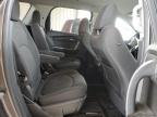 2012 Gmc Acadia Sle продається в Fort Wayne, IN - Side