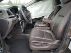 2023 Honda Odyssey Exl for Sale in Spartanburg, SC - Front End