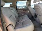 2008 Chevrolet Suburban K1500 Ls продається в Helena, MT - Front End