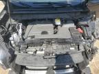 Grenada, MS에서 판매 중인 2024 Nissan Pathfinder Sl - Front End
