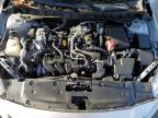 2021 Nissan Altima S for Sale in Greenwell Springs, LA - Rear End