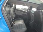 Harleyville, SC에서 판매 중인 2022 Volkswagen Taos Sel - All Over