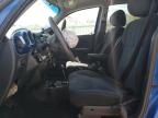 2005 Chrysler Pt Cruiser Touring na sprzedaż w Augusta, GA - Front End