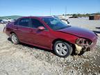 2009 Chevrolet Impala 1Lt de vânzare în Tifton, GA - Front End