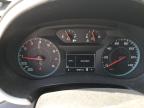 2023 Chevrolet Malibu Ls for Sale in Taylor, TX - Hail