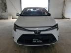 2021 Toyota Corolla Le for Sale in Lexington, KY - Rear End