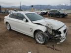 2012 Bmw 535 Xi for Sale in Colorado Springs, CO - Front End
