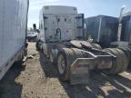 2018 Freightliner Cascadia 125 Semi Truck for Sale in Bridgeton, MO - Side