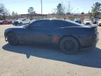 Gaston, SC에서 판매 중인 2014 Chevrolet Camaro Ls - Front End