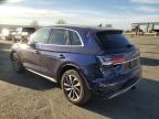2021 Audi Q5 Premium Plus de vânzare în Albuquerque, NM - Rear End