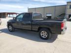 Wilmer, TX에서 판매 중인 2002 Dodge Ram 1500  - Normal Wear