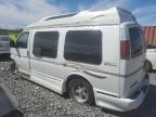 2002 Chevrolet Express G1500  للبيع في Hueytown، AL - Front End