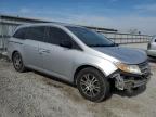 2013 Honda Odyssey Ex for Sale in Walton, KY - Front End