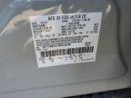 2024 Ford Maverick Xlt for Sale in Magna, UT - Side