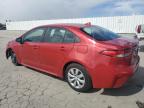 2021 Toyota Corolla Le   за продажба в Magna, UT - Front End