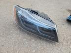 2006 Bmw 330 I en Venta en Albuquerque, NM - Front End