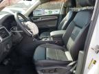 2023 Volkswagen Atlas Se للبيع في Mendon، MA - Front End
