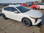 2025 Kia K4 Ex for Sale in Grand Prairie, TX - Rear End