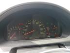2010 Honda Odyssey Touring იყიდება Madisonville-ში, TN - Front End