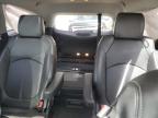 2016 Chevrolet Traverse Lt for Sale in Albuquerque, NM - All Over