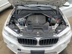 2015 Bmw X5 Xdrive35D na sprzedaż w Brighton, CO - Mechanical