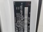 2023 Lexus Nx 350H for Sale in Lebanon, TN - Front End