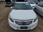 2011 Honda Accord Exl for Sale in Elgin, IL - Normal Wear