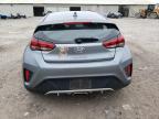 2019 Hyundai Veloster Base for Sale in Madisonville, TN - Front End