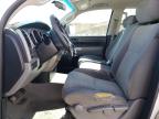 2010 Toyota Tundra Double Cab Sr5 na sprzedaż w Littleton, CO - Front End